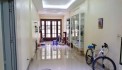 Cho thuê làm Cà phê, VP kết hợp ở lại ngõ ô tô Đặng Văn Ngữ, 50m2, 4 tầng, 3 ngủ, 25 Triệu